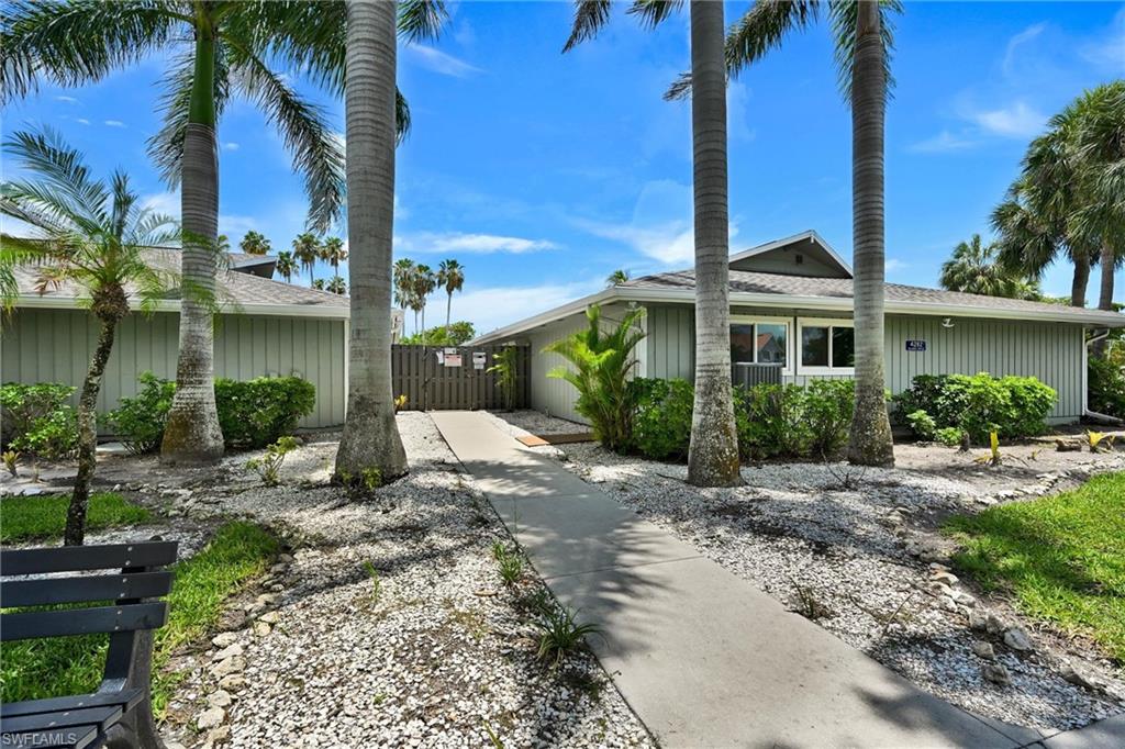 4259 Island CIR 3 photo 27