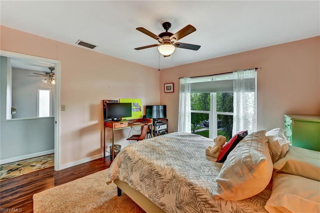 4259 Island CIR 3 photo 20