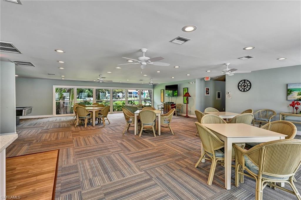 4259 Island CIR 3 photo 29