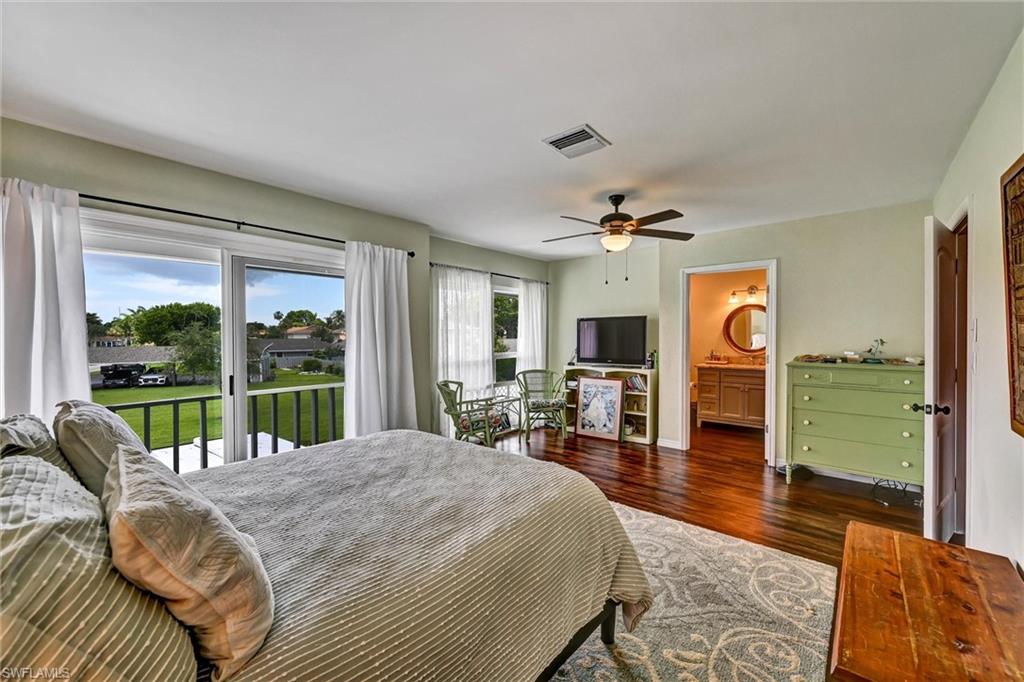4259 Island CIR 3 photo 14