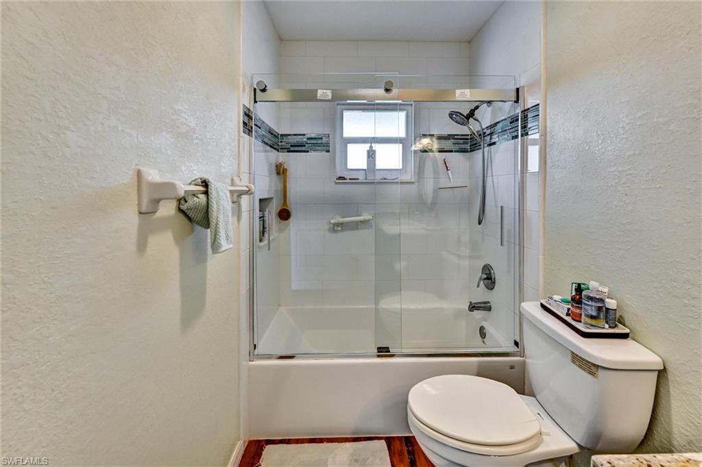 4259 Island CIR 3 photo 18