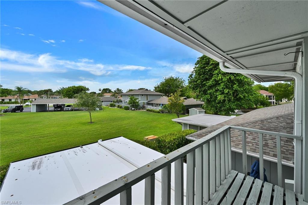 4259 Island CIR 3 photo 15
