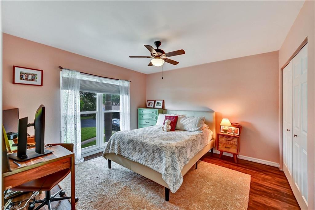 4259 Island CIR 3 photo 19