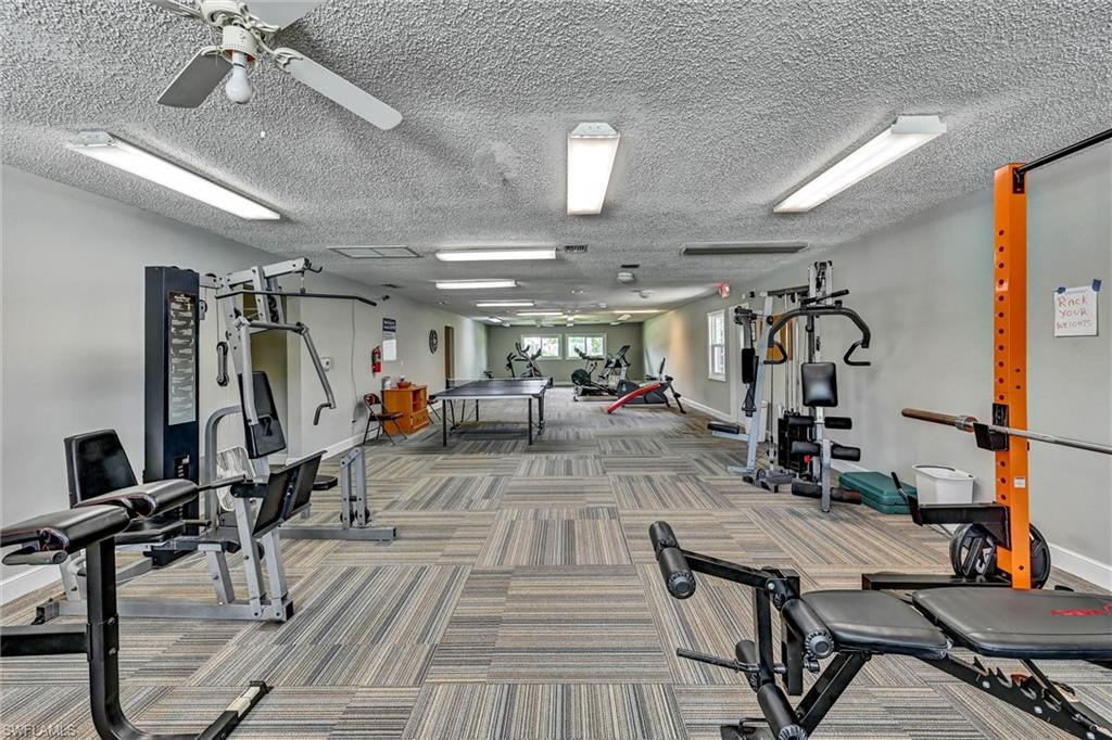 4259 Island CIR 3 photo 30