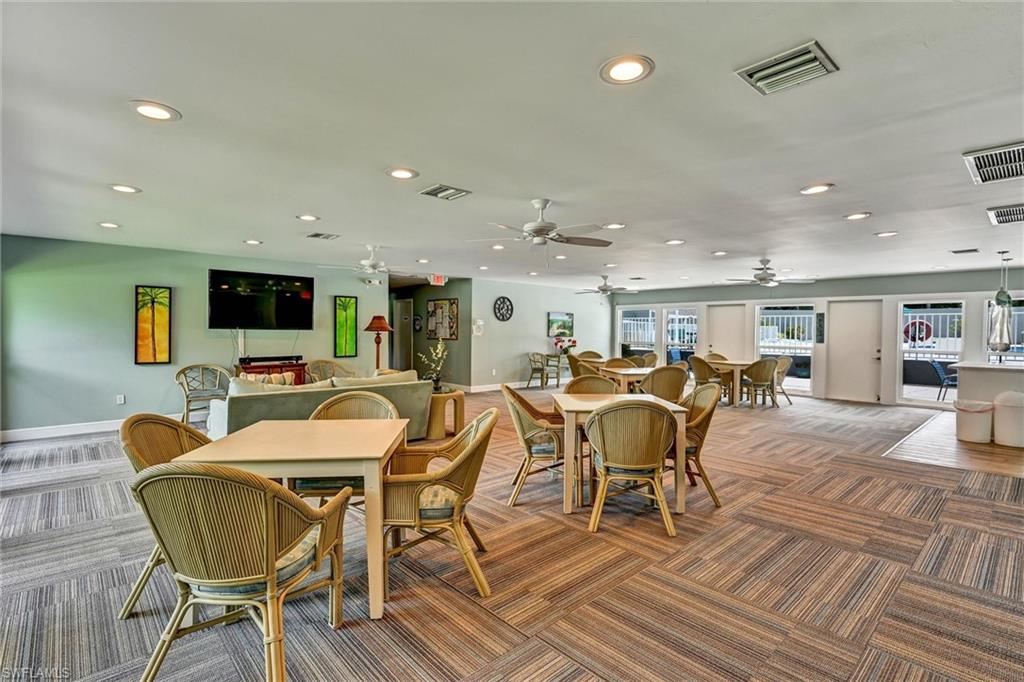 4259 Island CIR 3 photo 28