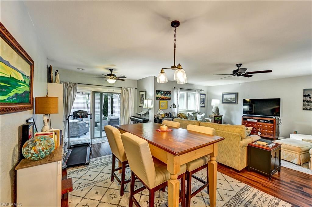 4259 Island CIR 3 photo 8