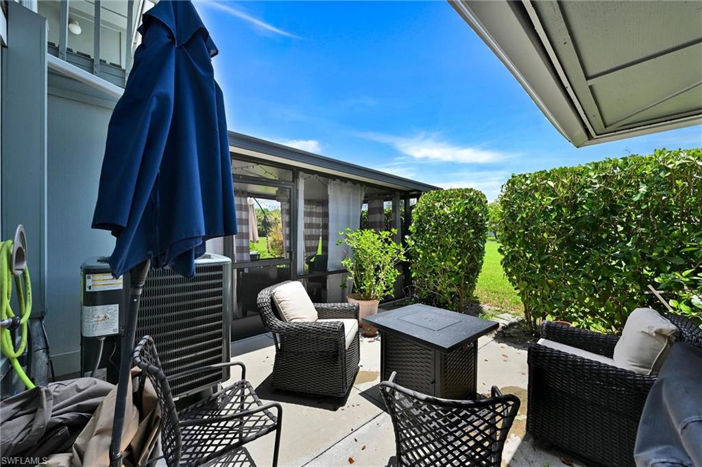4259 Island CIR 3 photo 24