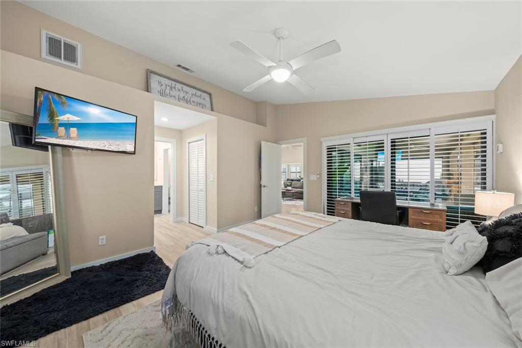 12640 Kelly Palm DR photo 23