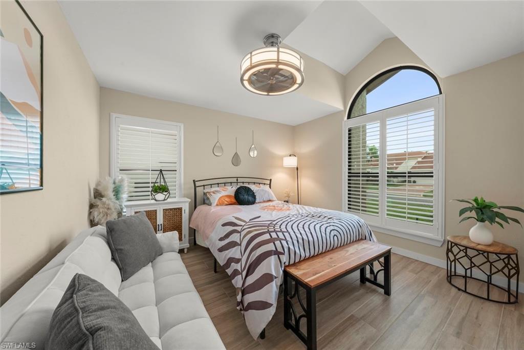 12640 Kelly Palm DR photo 27