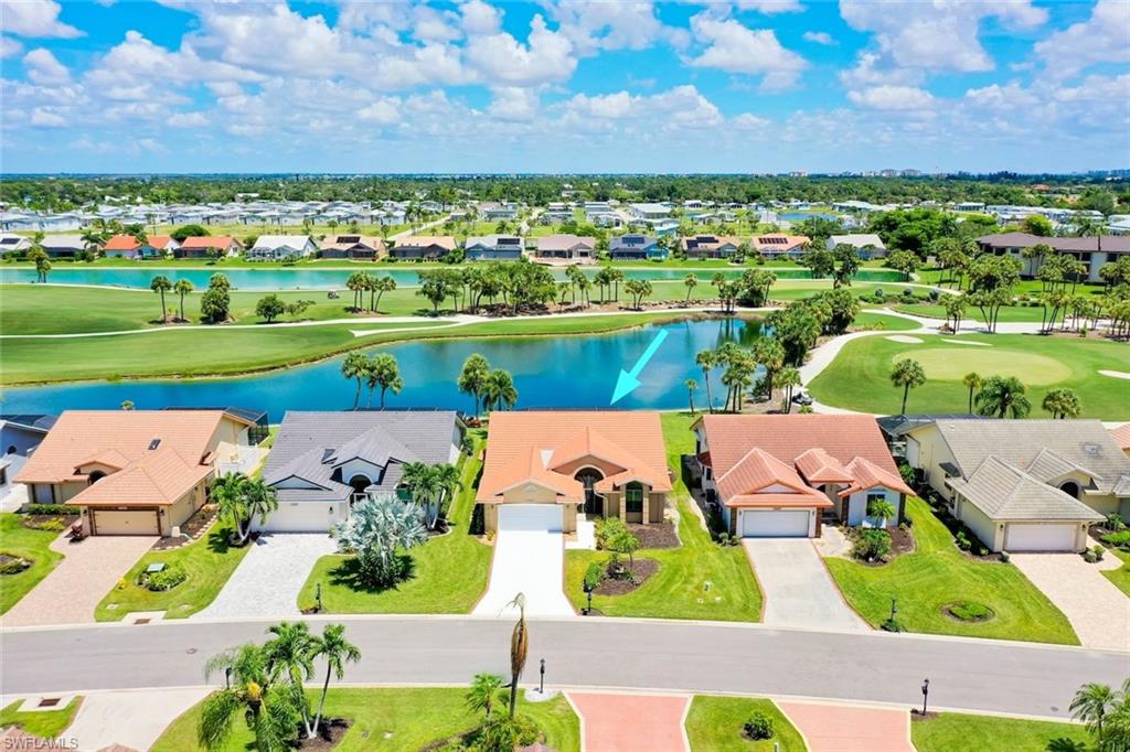 12640 Kelly Palm DR