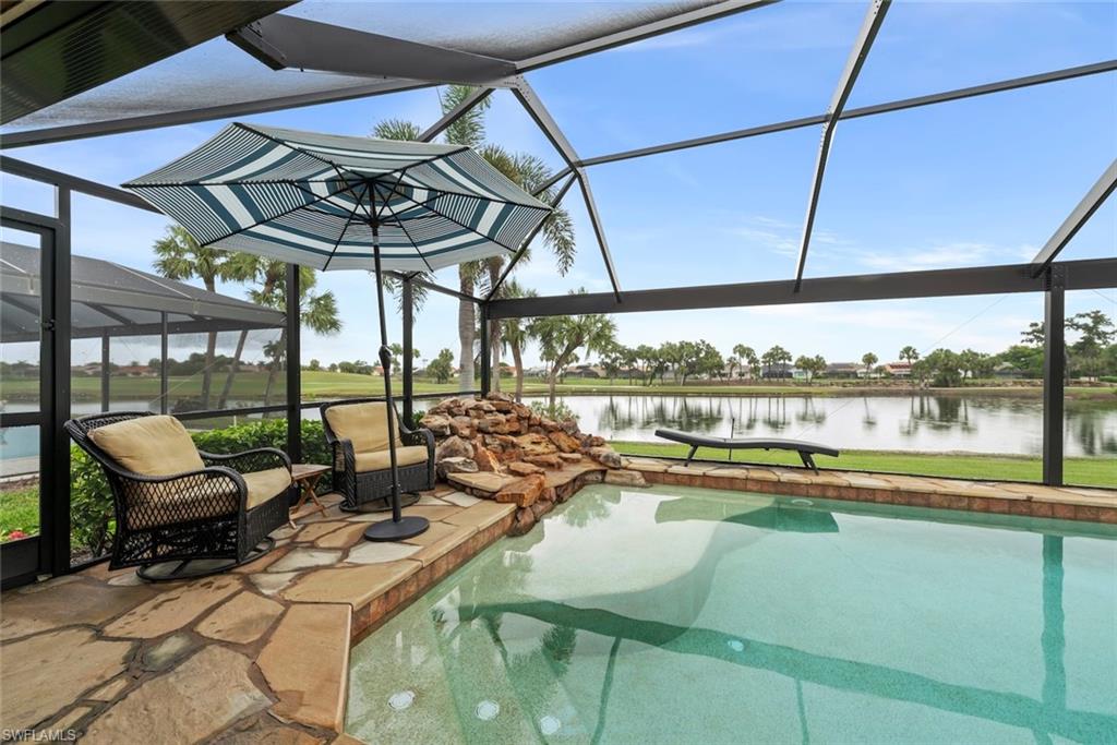 12640 Kelly Palm DR photo 6