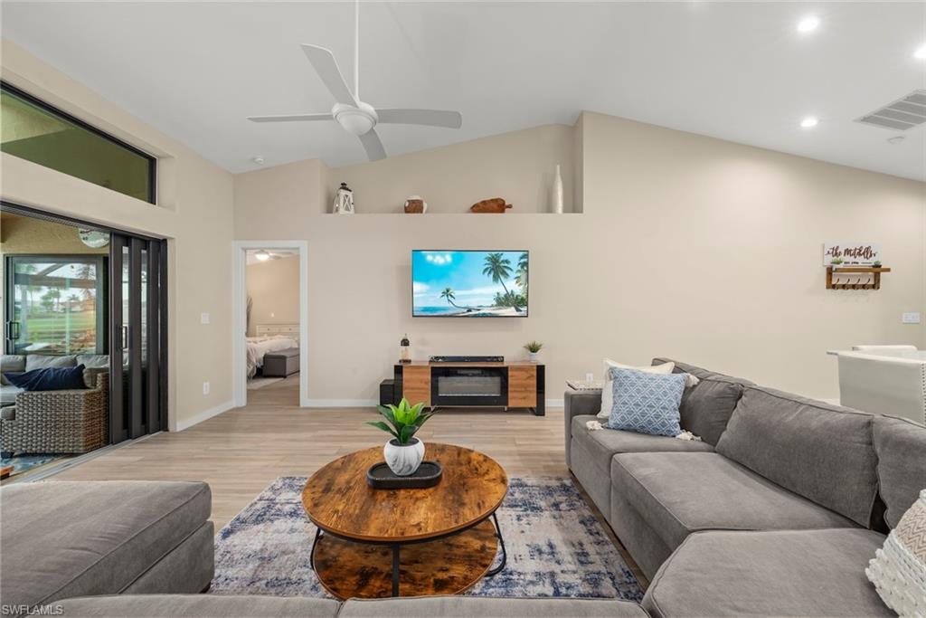 12640 Kelly Palm DR photo 13
