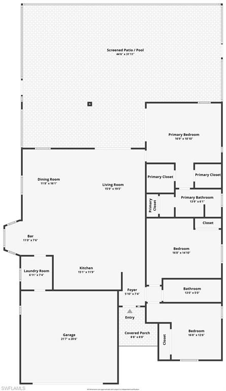 12640 Kelly Palm DR photo 47