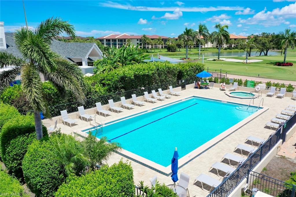 12640 Kelly Palm DR photo 43