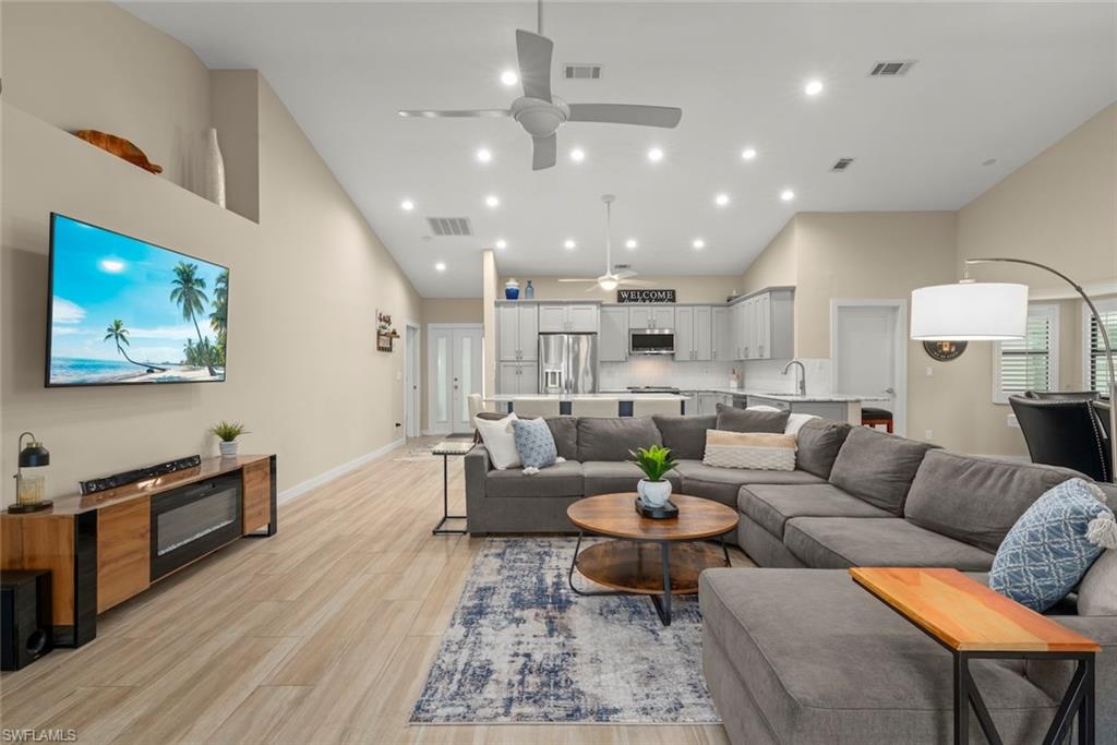 12640 Kelly Palm DR photo 12