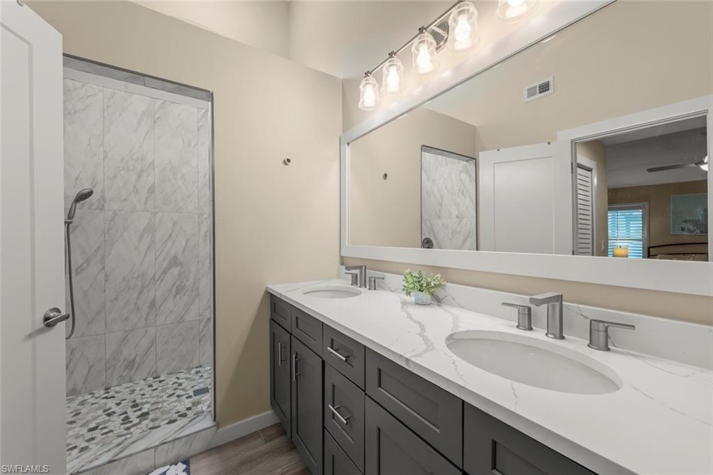 12640 Kelly Palm DR photo 26