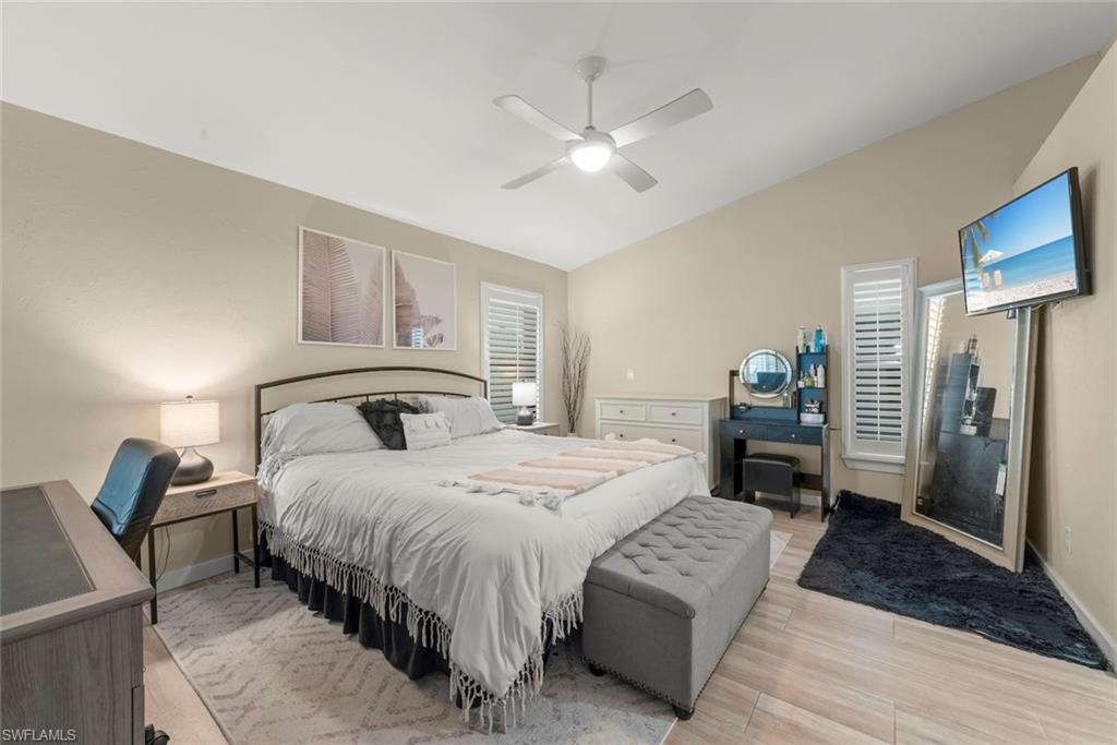 12640 Kelly Palm DR photo 22