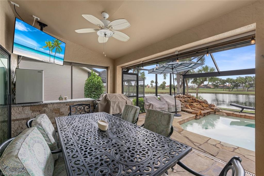 12640 Kelly Palm DR photo 36