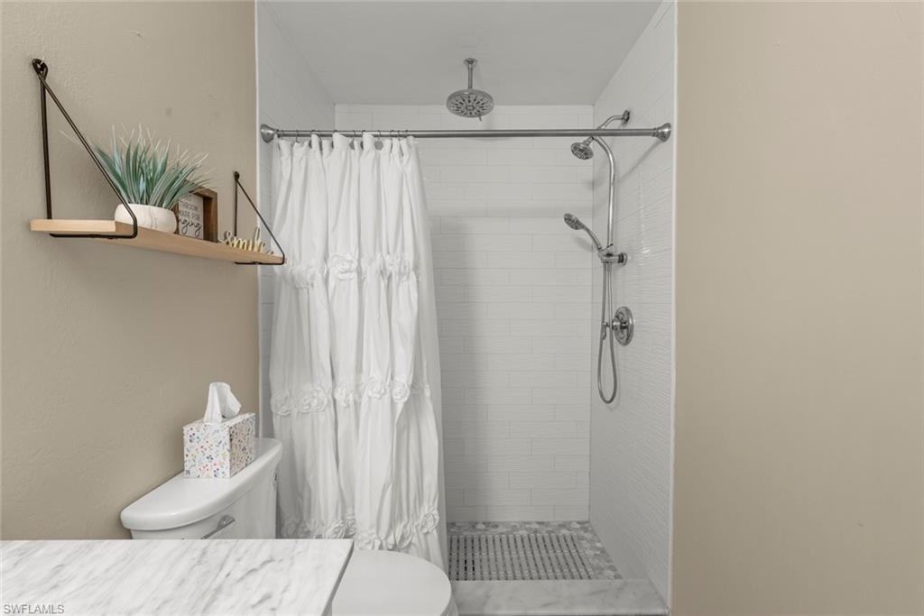 12640 Kelly Palm DR photo 32