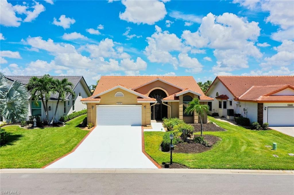 12640 Kelly Palm DR