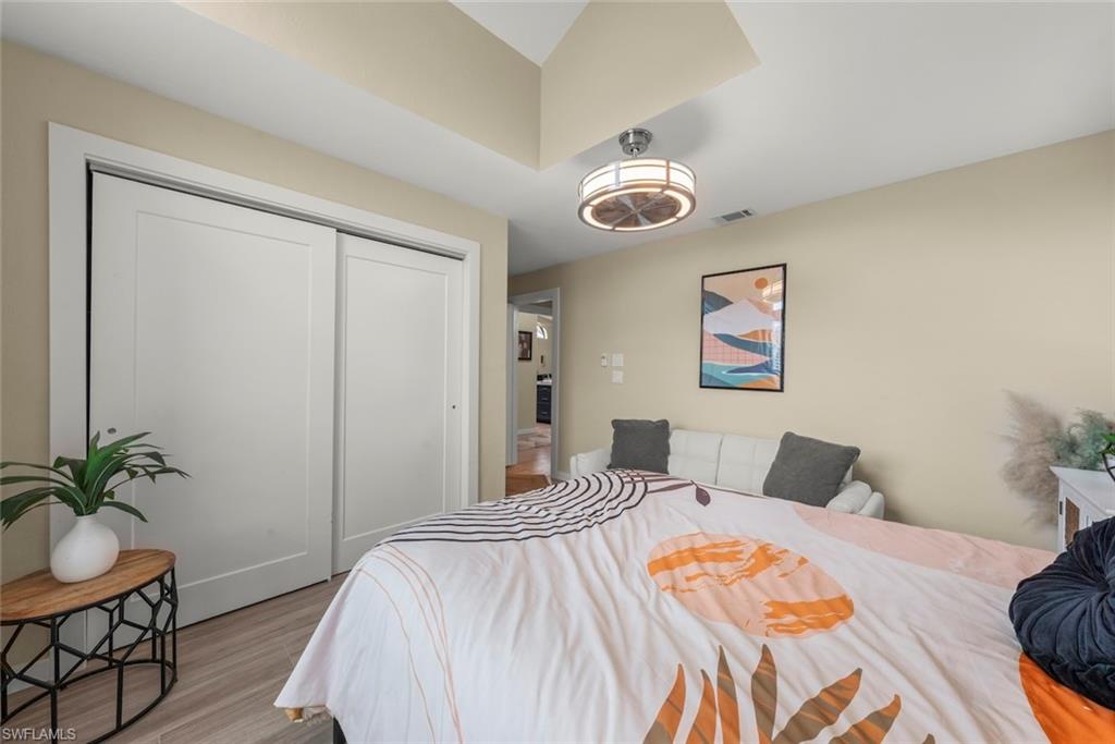 12640 Kelly Palm DR photo 28