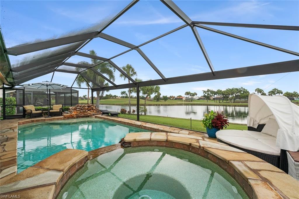 12640 Kelly Palm DR