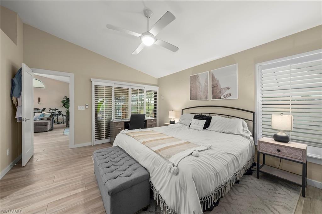 12640 Kelly Palm DR photo 24