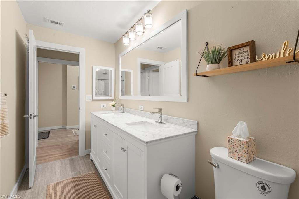 12640 Kelly Palm DR photo 30