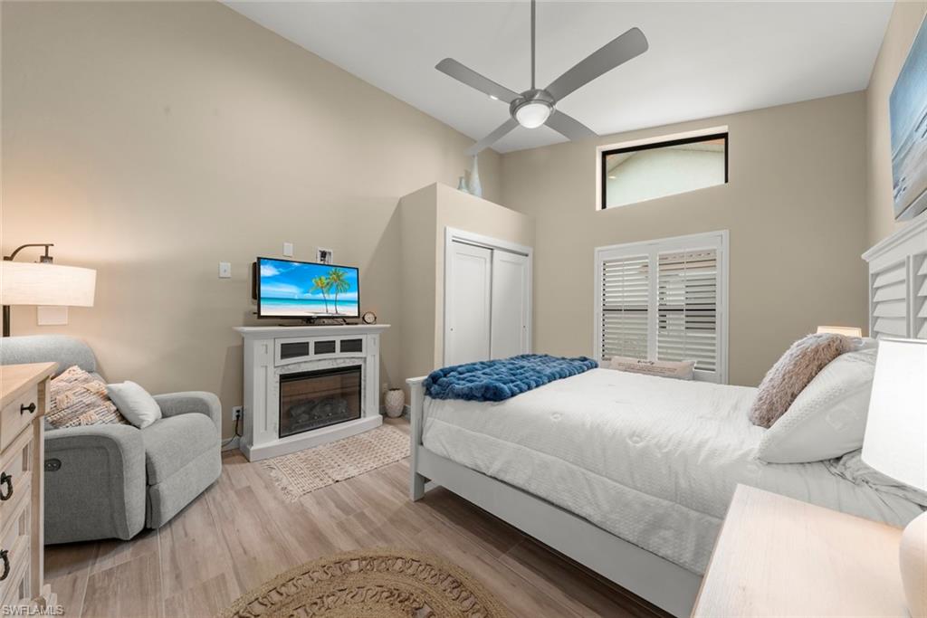12640 Kelly Palm DR photo 34