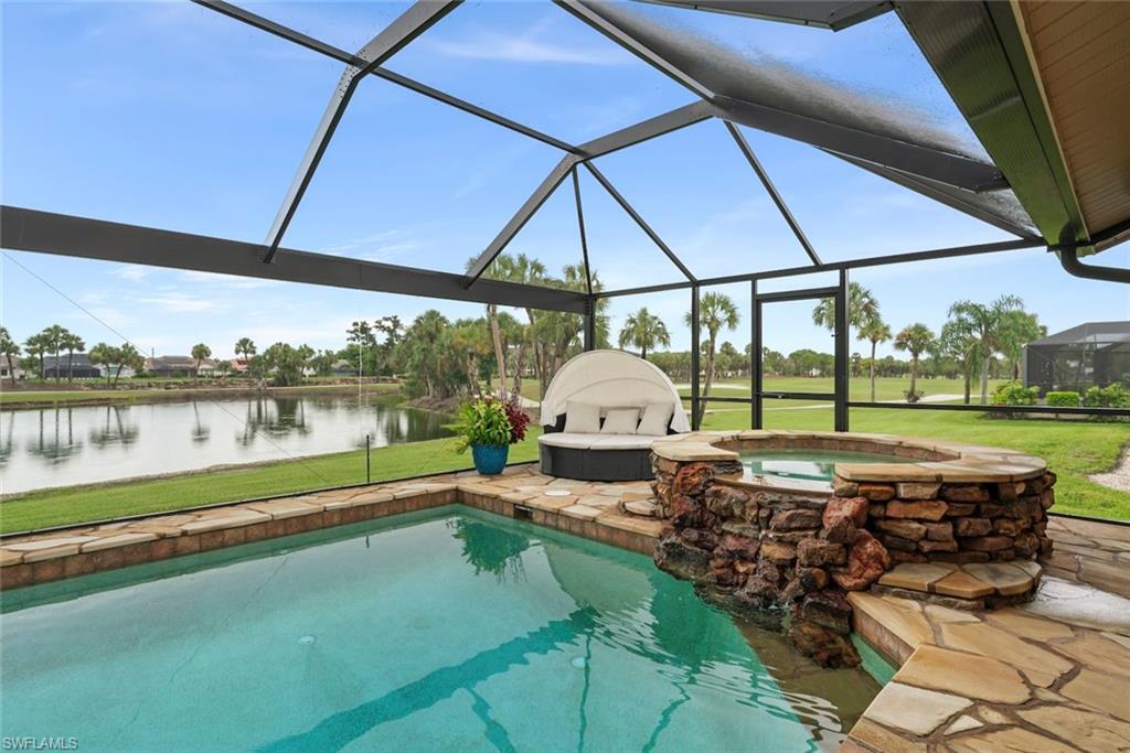 12640 Kelly Palm DR photo 38