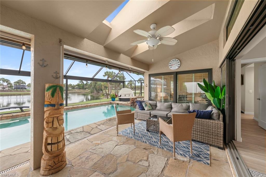 12640 Kelly Palm DR photo 10