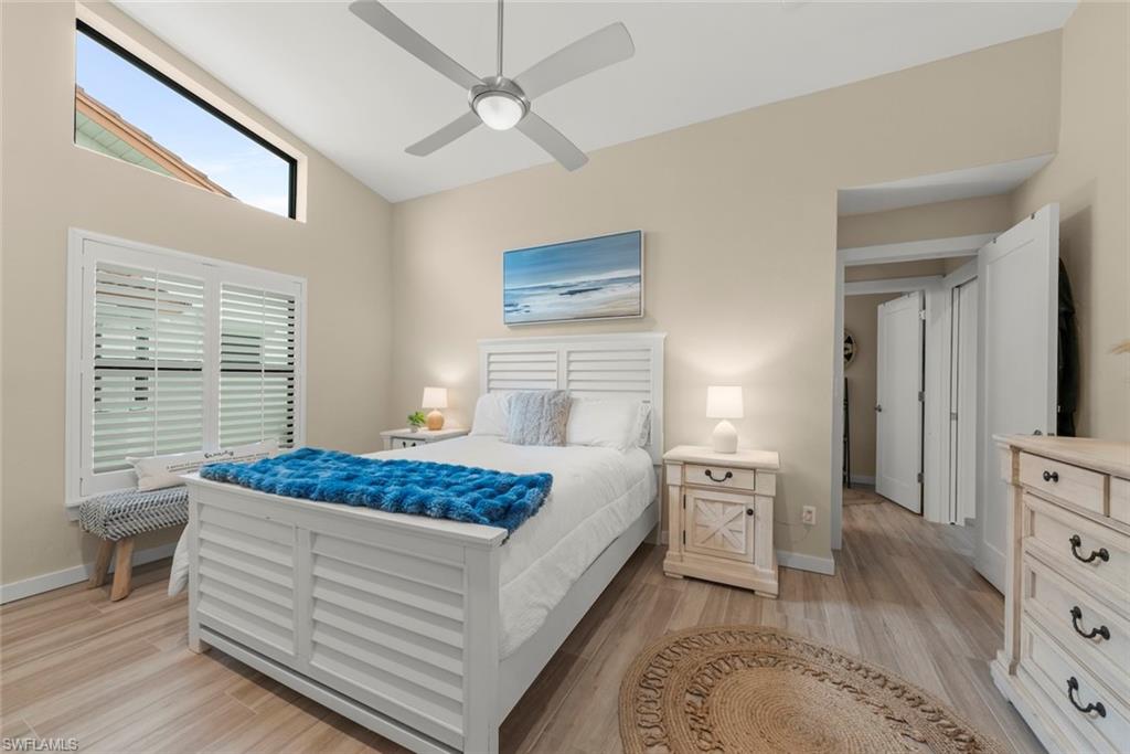 12640 Kelly Palm DR photo 33