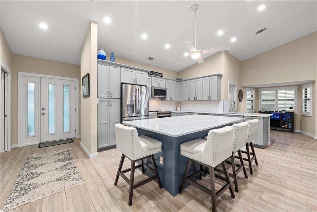 12640 Kelly Palm DR photo 14