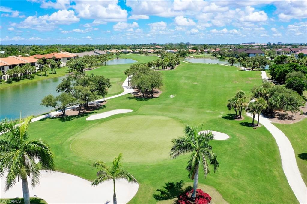 12640 Kelly Palm DR photo 45