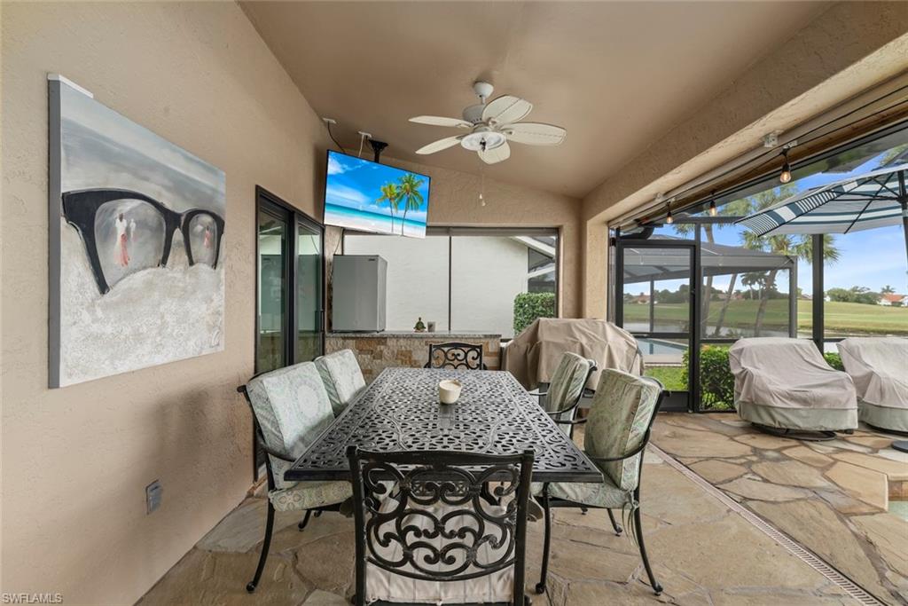 12640 Kelly Palm DR photo 37