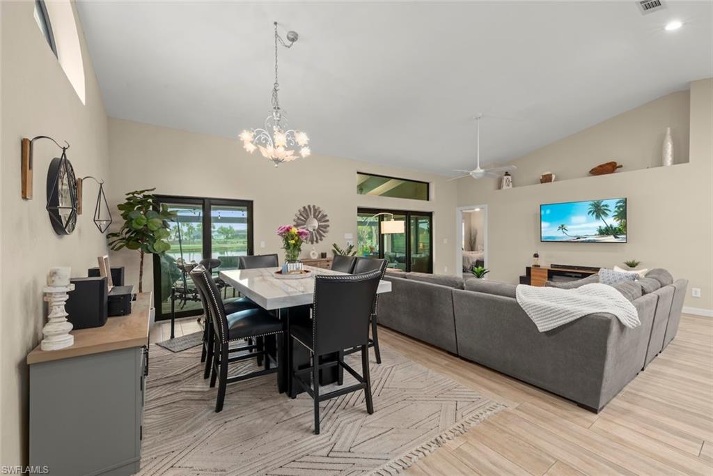 12640 Kelly Palm DR photo 15