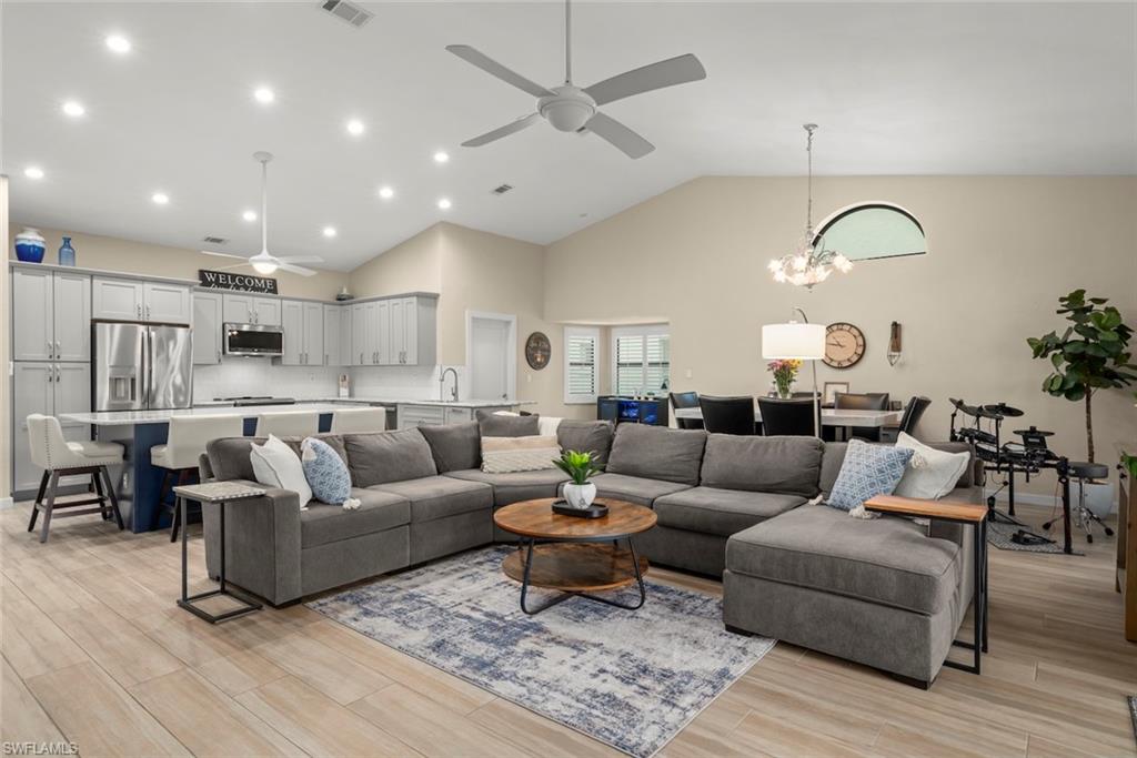 12640 Kelly Palm DR photo 11
