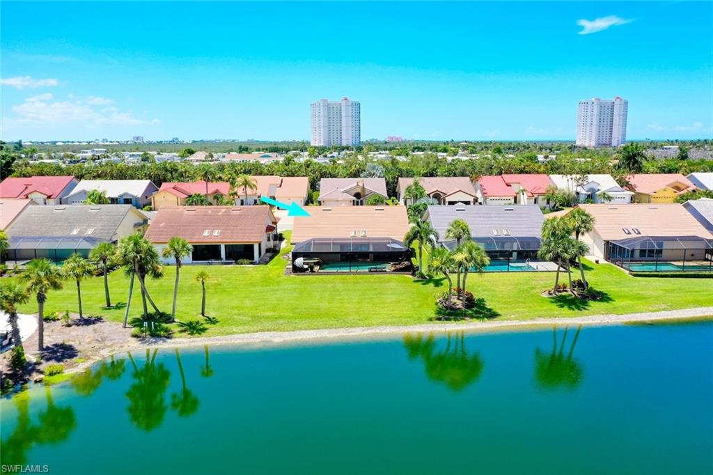 12640 Kelly Palm DR photo 44