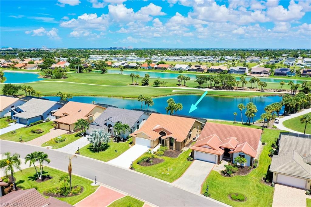 12640 Kelly Palm DR photo 40
