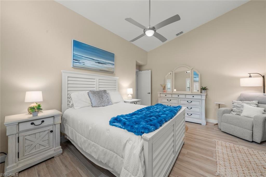 12640 Kelly Palm DR photo 35