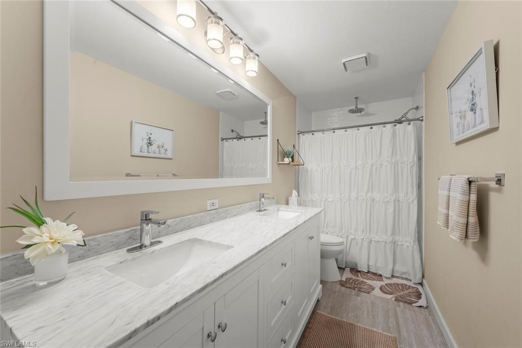 12640 Kelly Palm DR photo 31