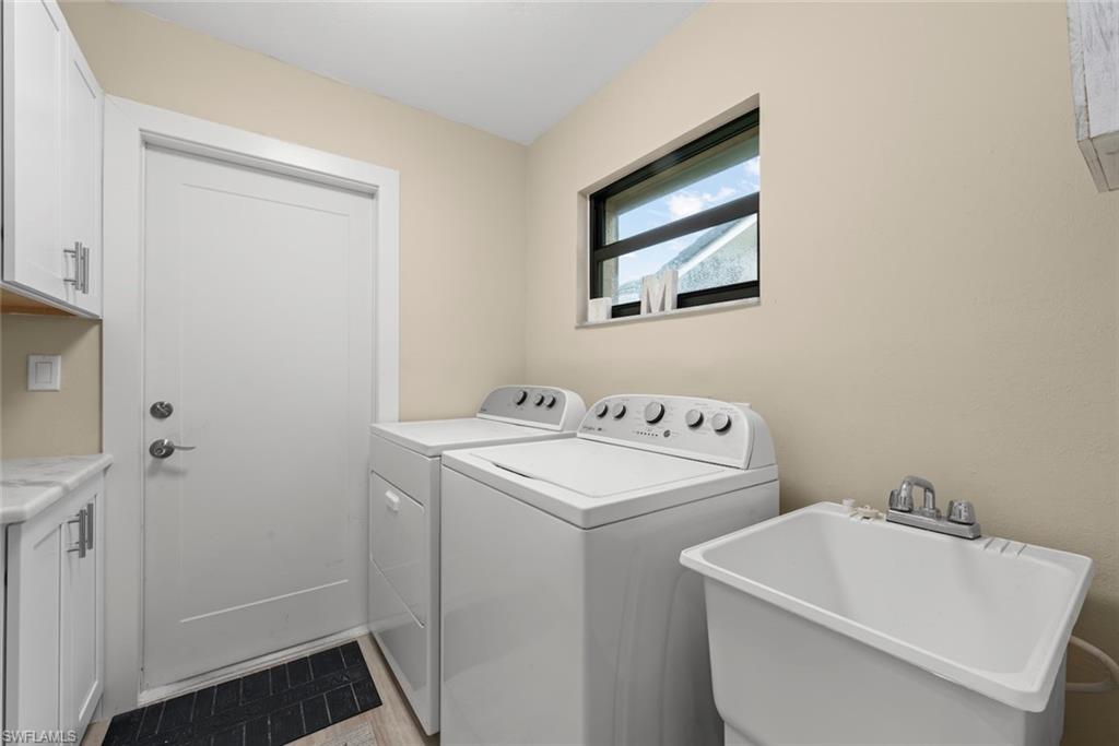 12640 Kelly Palm DR photo 39