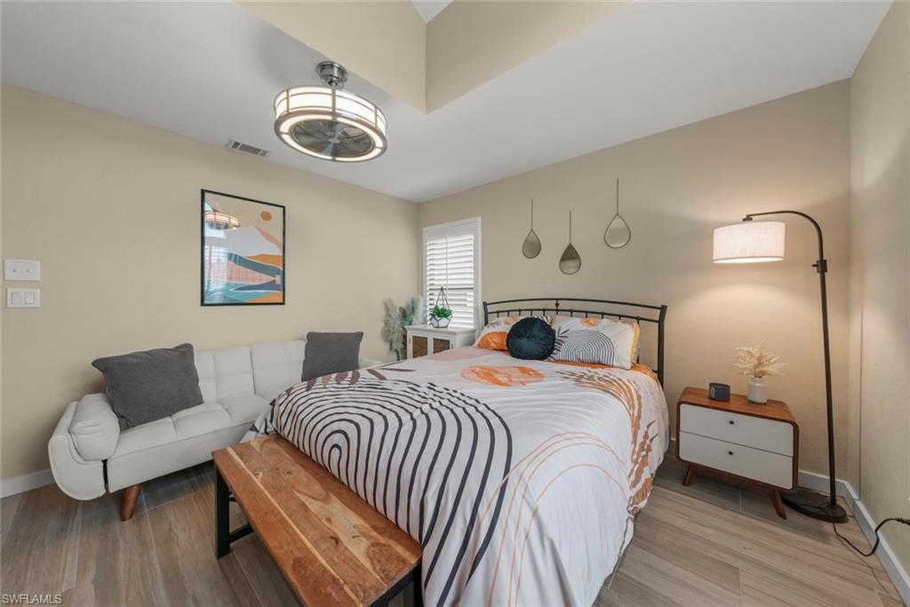 12640 Kelly Palm DR photo 29