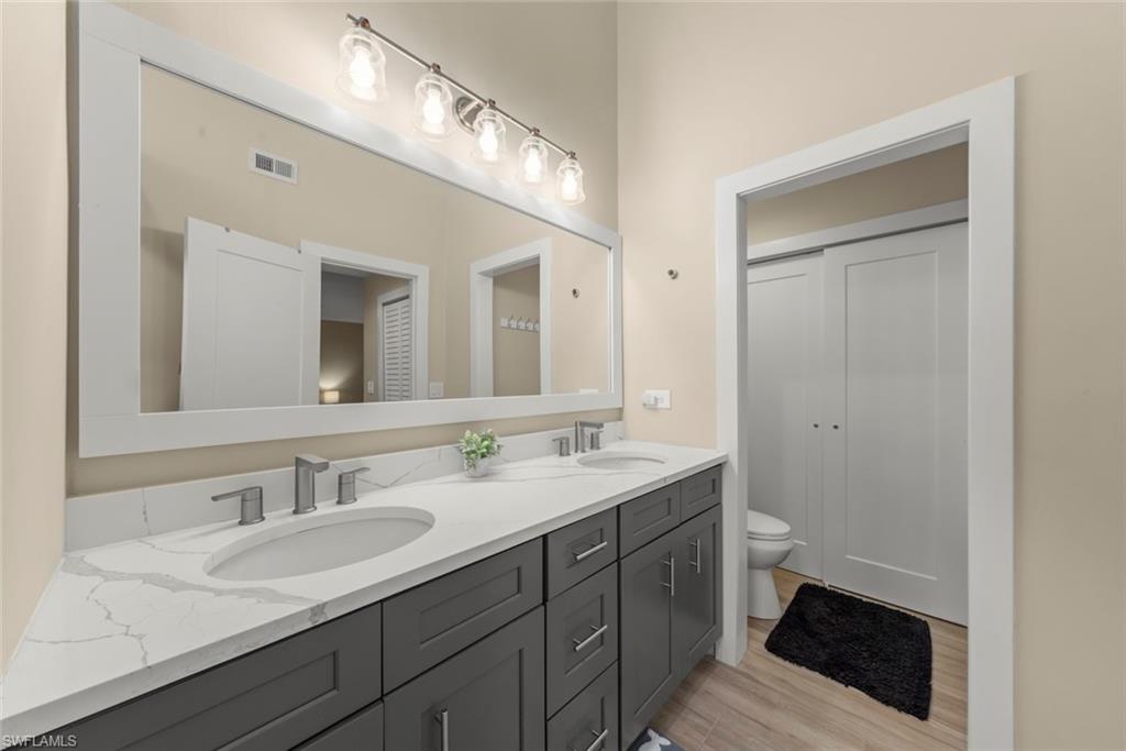 12640 Kelly Palm DR photo 25