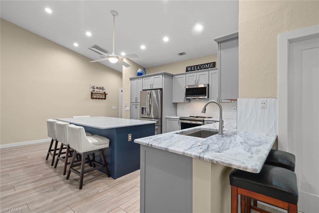 12640 Kelly Palm DR photo 21
