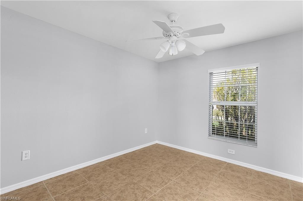 821 Casino AVE