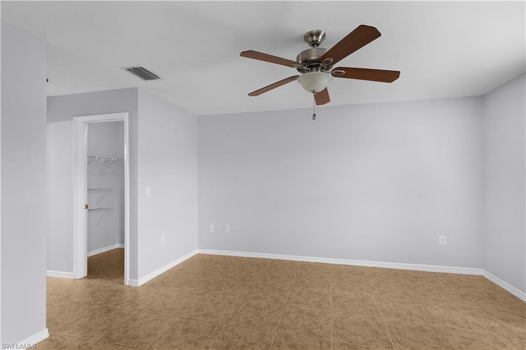 821 Casino AVE photo 14