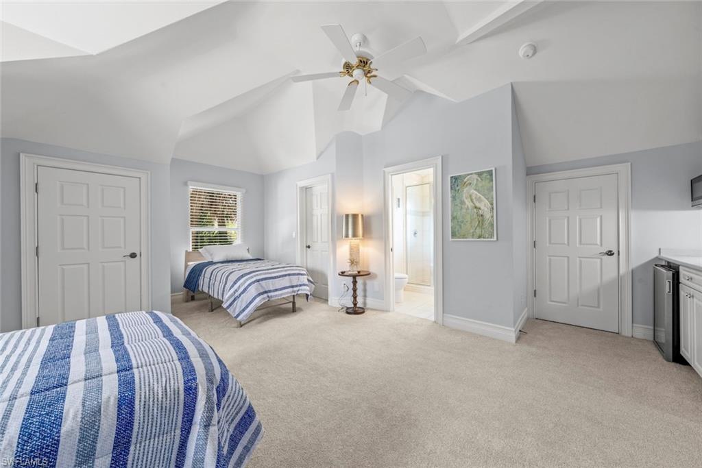 2302 Wulfert RD photo 27