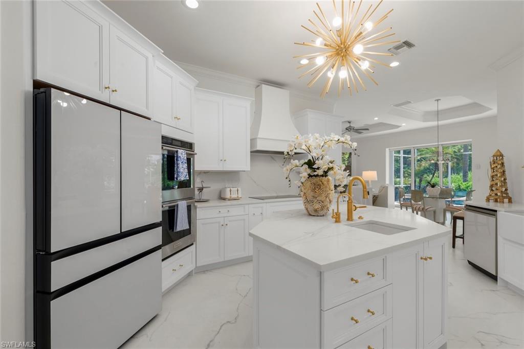 2302 Wulfert RD photo 6