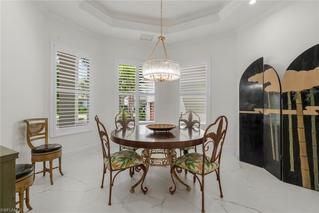 2302 Wulfert RD photo 13